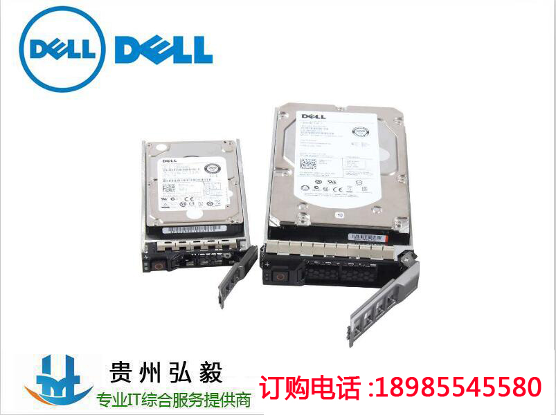 dell服务器硬盘检测 第3张 dell服务器硬盘检测 第3张