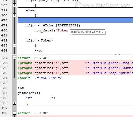 Java如何高效编写数据库操作代码?常见数据库连接与查询技巧分享? 第1张 Java如何高效编写数据库操作代码?常见数据库连接与查询技巧分享? 第1张