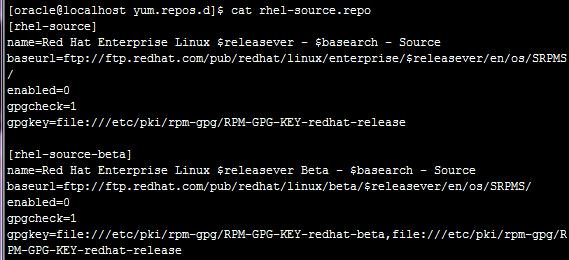 Linux如何安装rpm 第2张 Linux如何安装rpm 第2张