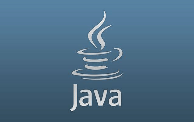 java怎么输出string数组 第3张 java怎么输出string数组 第3张