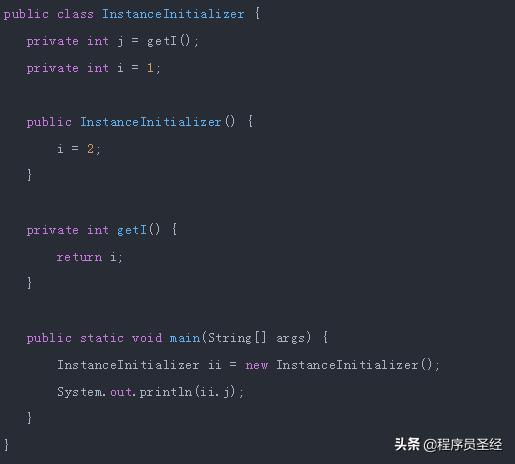 Java自动生成时间的方法有哪些?详细步骤和代码实例解析? 第3张 Java自动生成时间的方法有哪些?详细步骤和代码实例解析? 第3张
