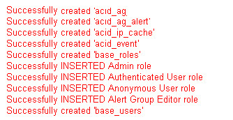 如何修改linux系统ids