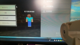 minecraft国内服务器