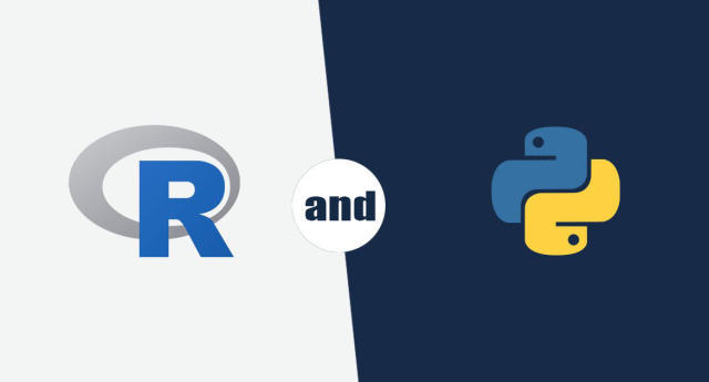 python java怎么防止 第3张 python java怎么防止 第3张