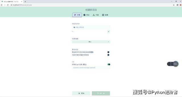 Java中如何高效实现用户信息的增删改操作?详细步骤及代码解析? 第3张 Java中如何高效实现用户信息的增删改操作?详细步骤及代码解析? 第3张