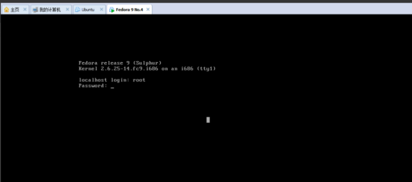 linux界面如何旋转