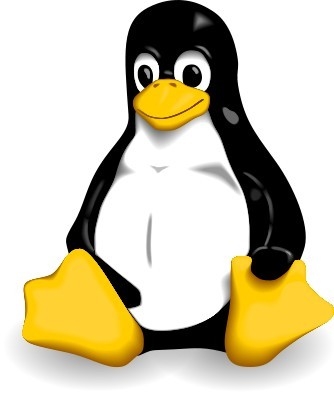 linux如何查看僵尸进程 第3张 linux如何查看僵尸进程 第3张