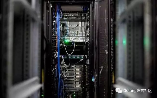 go 搭建服务器 第3张 go 搭建服务器 第3张