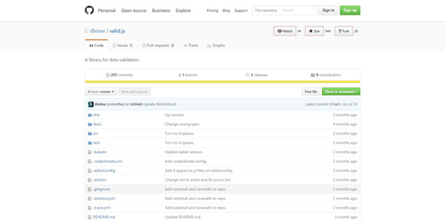 form调用js疑问如何高效实现form与JavaScript交互,避免常见错误? 第3张 form调用js疑问如何高效实现form与JavaScript交互,避免常见错误? 第3张