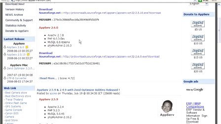 PHP如何获取视频预览图?简单方法教程 第2张 PHP如何获取视频预览图?简单方法教程 第2张