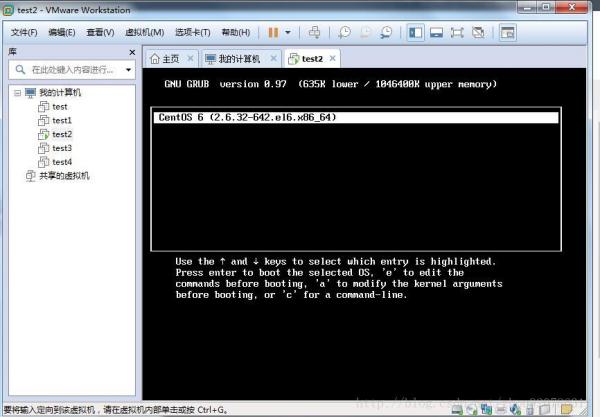 Linux用户如何登录?
