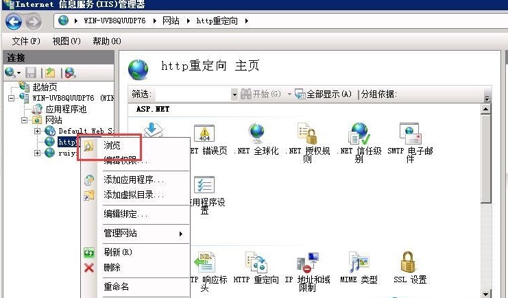 java怎么设置网站只能读 第3张 java怎么设置网站只能读 第3张