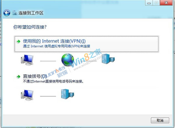 如何用PHP代码正确拼接域名?常见错误及解决方案 第1张 如何用PHP代码正确拼接域名?常见错误及解决方案 第1张