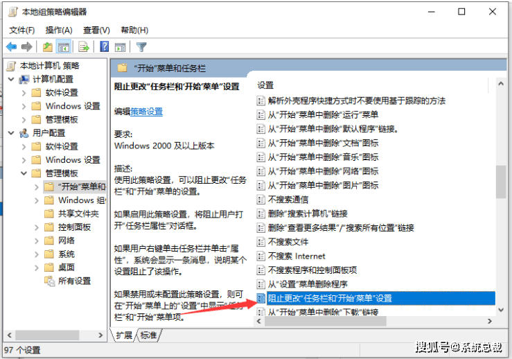 Java中gRPC客户端连接超时怎么办?如何配置重试策略? 第2张 Java中gRPC客户端连接超时怎么办?如何配置重试策略? 第2张