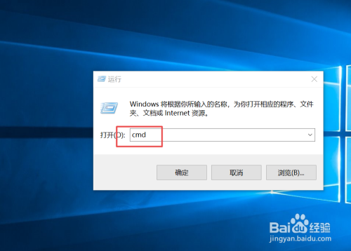 打印服务器IP地址怎么查?打印机连接找不到IP怎么办? 第2张 打印服务器IP地址怎么查?打印机连接找不到IP怎么办? 第2张