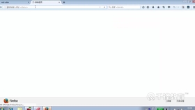 Linux如何强制终止apt-get命令 第3张 Linux如何强制终止apt-get命令 第3张