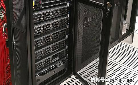 企业一般用什么服务器 第3张 企业一般用什么服务器 第3张