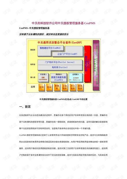 公司服务器管理制度 第3张 公司服务器管理制度 第3张