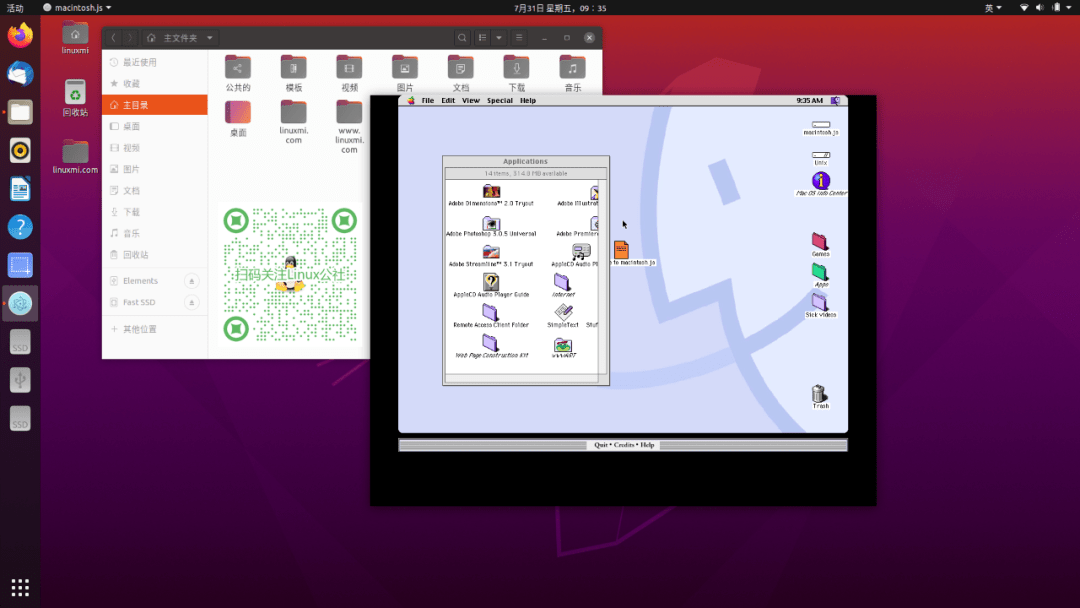 在Windows/Linux/macOS系统中快速查找Java安装路径的详细方法有哪些? 第1张 在Windows/Linux/macOS系统中快速查找Java安装路径的详细方法有哪些? 第1张
