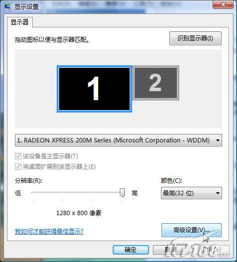 Java POI安装步骤? 第1张 Java POI安装步骤? 第1张
