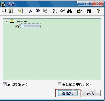 Linux如何高效整理本地视频文件夹? 第1张 Linux如何高效整理本地视频文件夹? 第1张