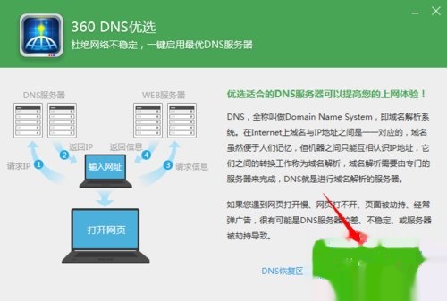 安全加速SCDN产品如何有效提升网站访问速度与安全性? 第3张 安全加速SCDN产品如何有效提升网站访问速度与安全性? 第3张