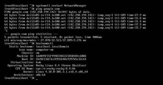 linux中如何上网 第2张 linux中如何上网 第2张