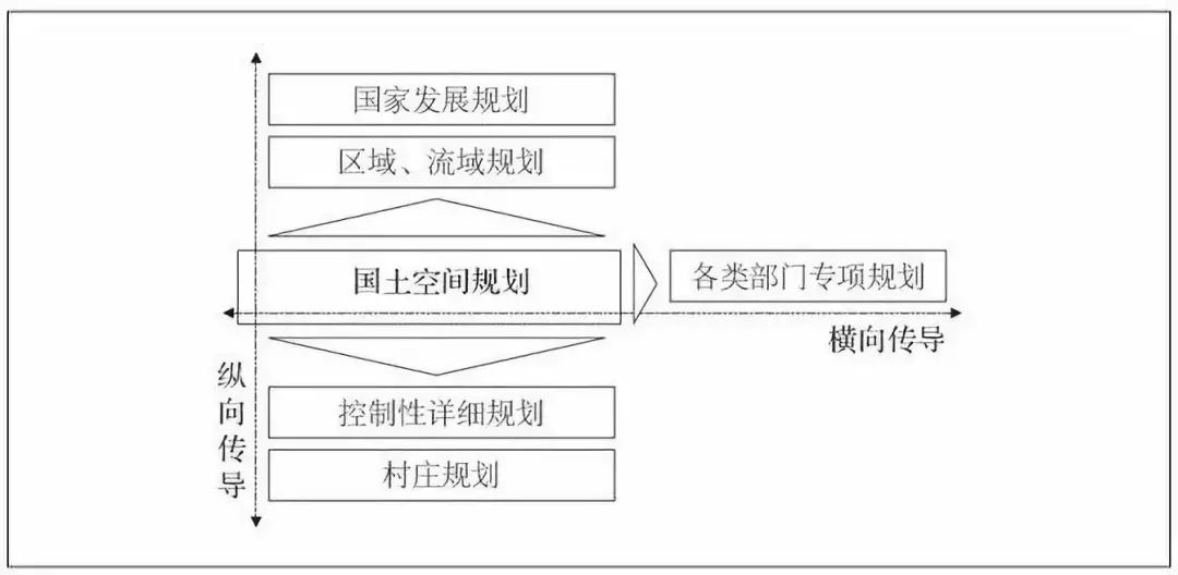 Java中如何高效跳出循环?探讨不同跳出循环的方法和技巧。 第3张 Java中如何高效跳出循环?探讨不同跳出循环的方法和技巧。 第3张