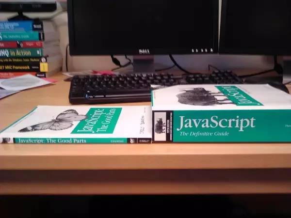 java 怎么写出api