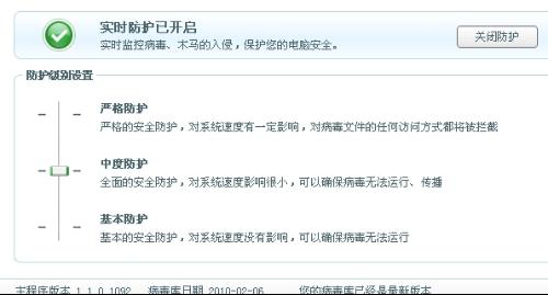 为什么读取配置文件出错?配置文件错误排查与修复方案 第3张 为什么读取配置文件出错?配置文件错误排查与修复方案 第3张