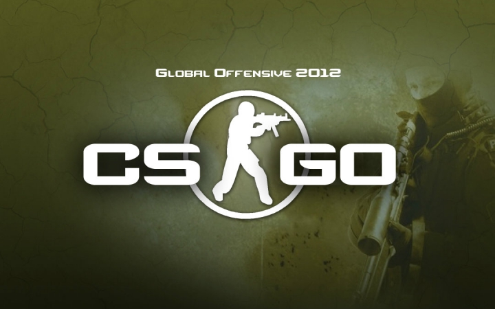 cs加入游戏对局服务器得不到回应什么意思,CSGO服务器无响应怎么办? 第3张 cs加入游戏对局服务器得不到回应什么意思,CSGO服务器无响应怎么办? 第3张