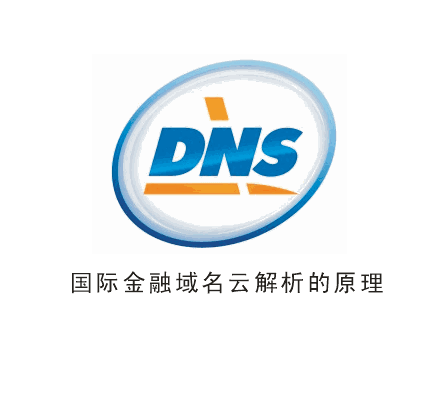 域名解析详细过程是什么?详解域名解析步骤与原理 第1张 域名解析详细过程是什么?详解域名解析步骤与原理 第1张