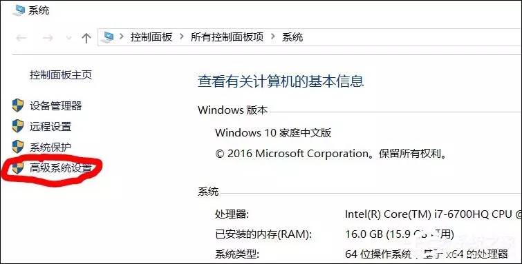 Java如何设置标签颜色,Java标签颜色设置方法,Java修改标签颜色教程,Java标签颜色自定义 第3张 Java如何设置标签颜色,Java标签颜色设置方法,Java修改标签颜色教程,Java标签颜色自定义 第3张