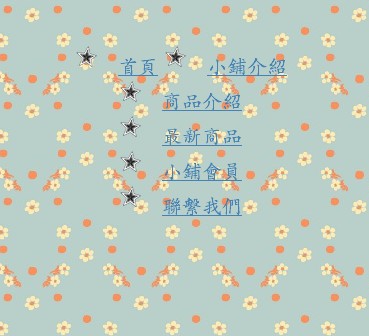 html5 如何缩放不变动 第3张 html5 如何缩放不变动 第3张