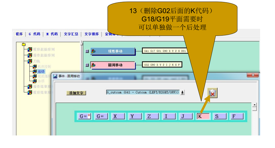 JavaEE配置过程中需要注意哪些关键步骤和细节? 第2张 JavaEE配置过程中需要注意哪些关键步骤和细节? 第2张