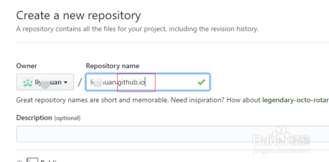 GitHub Pages如何为一个仓库绑定多个域名? 第3张 GitHub Pages如何为一个仓库绑定多个域名? 第3张