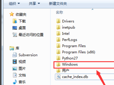 host绑定域名具体操作步骤是什么?有哪些注意事项? 第3张 host绑定域名具体操作步骤是什么?有哪些注意事项? 第3张