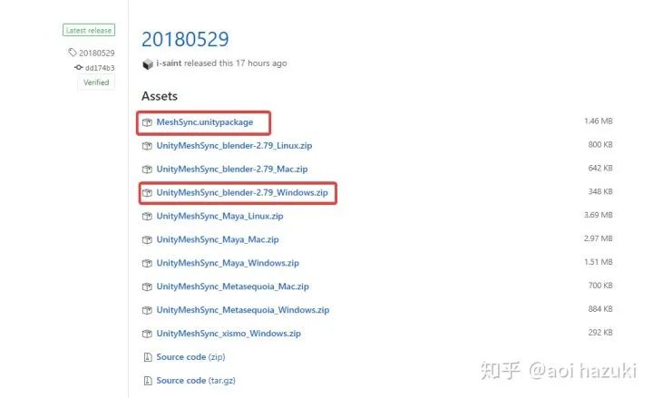 Java中如何高效生成不同类型条形码?哪种方法最简单易懂? 第3张 Java中如何高效生成不同类型条形码?哪种方法最简单易懂? 第3张