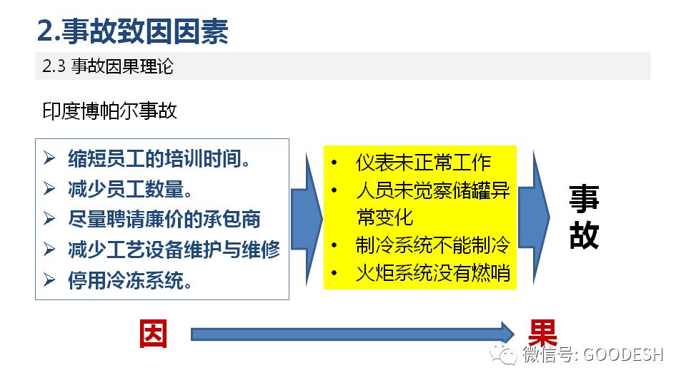 防火墙在网络安全中扮演何种角色?其防护效果是否足够抵御现代网络威胁? 第3张 防火墙在网络安全中扮演何种角色?其防护效果是否足够抵御现代网络威胁? 第3张