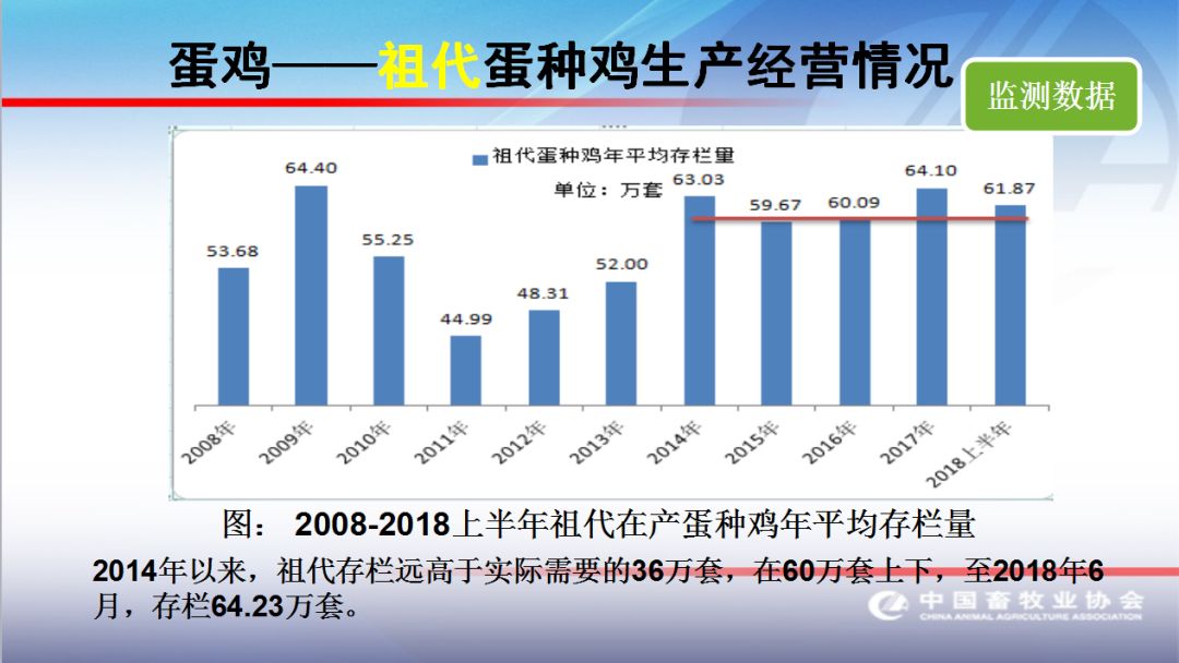 防火墙技术论文归纳,应用现状与未来发展趋势有哪些疑问? 第3张 防火墙技术论文归纳,应用现状与未来发展趋势有哪些疑问? 第3张