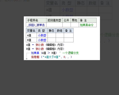 ASP.Net中如何实现执行cmd命令的具体代码示例? 第3张 ASP.Net中如何实现执行cmd命令的具体代码示例? 第3张