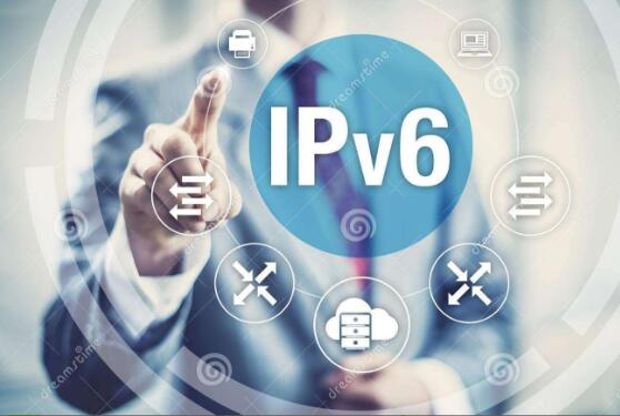 服务器不支持IPv6,CDN服务还能正常使用吗? 第3张 服务器不支持IPv6,CDN服务还能正常使用吗? 第3张
