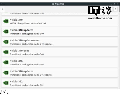 如何玩转linux驱动 第3张 如何玩转linux驱动 第3张