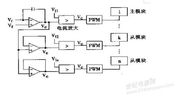 防火墙为何不兼做负载均衡?其技术原理与实施难点何在? 第3张 防火墙为何不兼做负载均衡?其技术原理与实施难点何在? 第3张