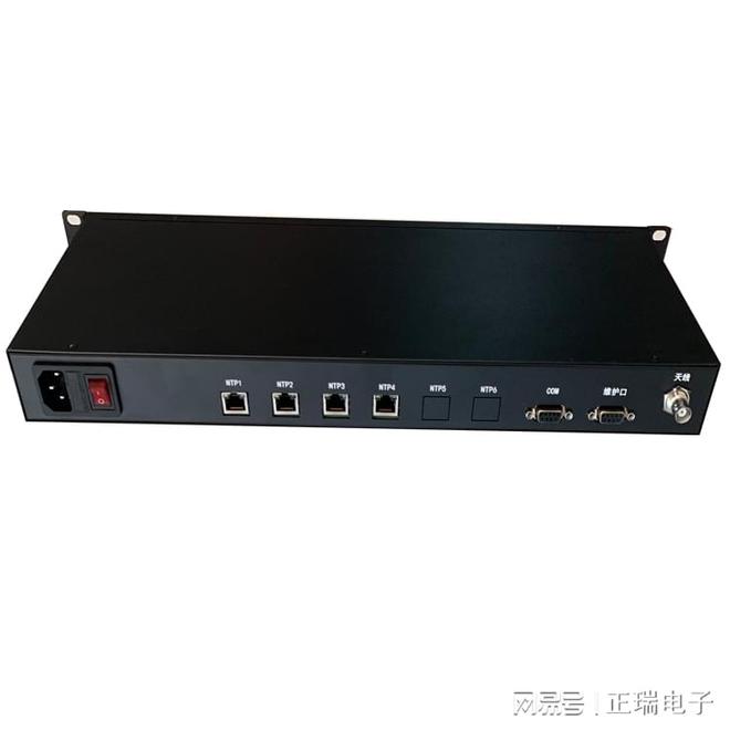 com服务器是什么 第3张 com服务器是什么 第3张