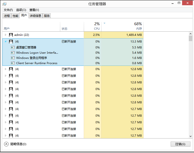 曲靖服务器排名靠前之谜,为何如此受欢迎? 第3张 曲靖服务器排名靠前之谜,为何如此受欢迎? 第3张