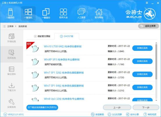 MySQL中GROUP BY分页查询实现时遇到的问题及解决方案是什么? 第1张 MySQL中GROUP BY分页查询实现时遇到的问题及解决方案是什么? 第1张