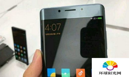 为什么小米note3开不了网络连接服务器,小米note3网络连接服务器失败怎么办 第3张 为什么小米note3开不了网络连接服务器,小米note3网络连接服务器失败怎么办 第3张