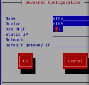 Red Hat 7.3系统配置常见问题及解决方法是什么? 第2张 Red Hat 7.3系统配置常见问题及解决方法是什么? 第2张