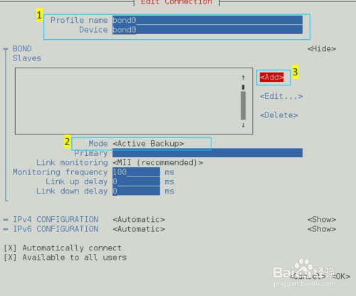 Red Hat 7.3系统配置常见问题及解决方法是什么? 第1张 Red Hat 7.3系统配置常见问题及解决方法是什么? 第1张